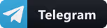 Chat on Telegram
